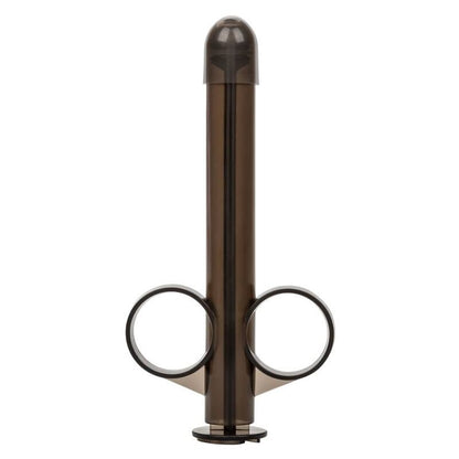 CALEXOTICS - XL LUBRE TUBE CZARNA