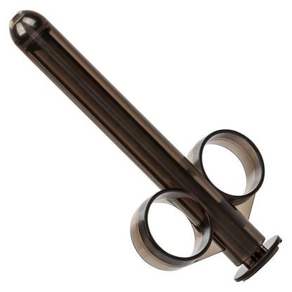 CALEXOTICS - XL LUBRE TUBE CZARNA