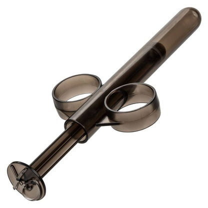 CALEXOTICS - XL LUBRE TUBE CZARNA