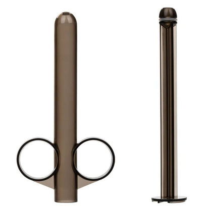 CALEXOTICS - XL LUBRE TUBE CZARNA