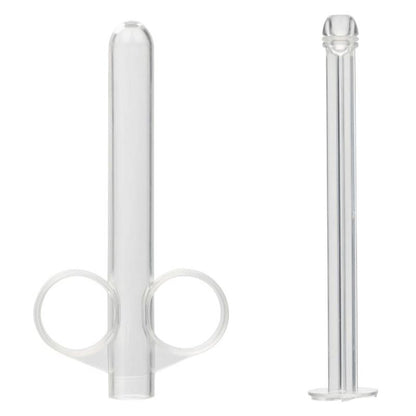 CALEXOTICS - TUBKA Z LUBRYKANTEM XL