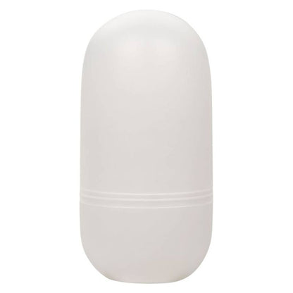 CALEXOTICS - REWERSYJNY NUBBY STROKER