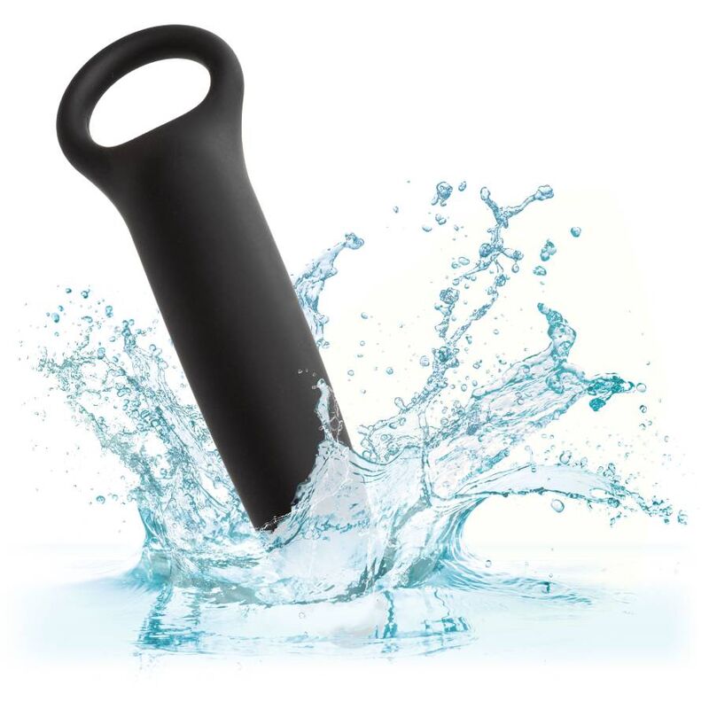 CALEXOTICS - TRIO ROZSZERZACZY