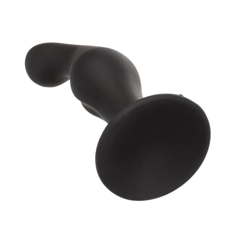 CALEXOTICS - ZESTAW DO ODBYTOWEGO POŁKNIĘCIA