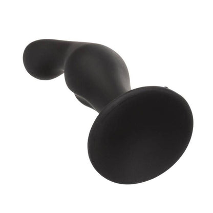 CALEXOTICS - ZESTAW DO ODBYTOWEGO POŁKNIĘCIA