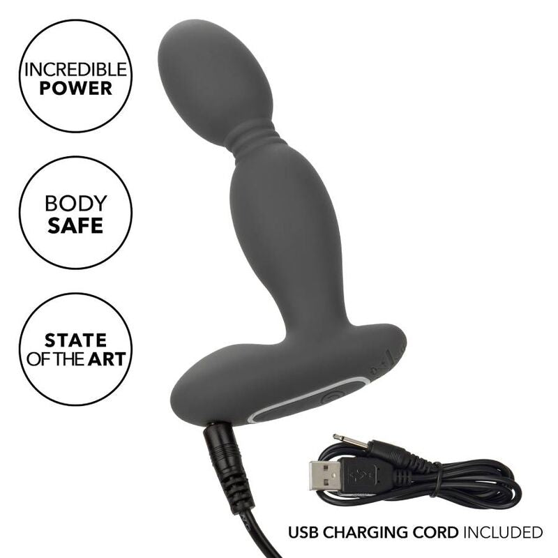 CALEXOTICS - SONDA ROTATOROWA