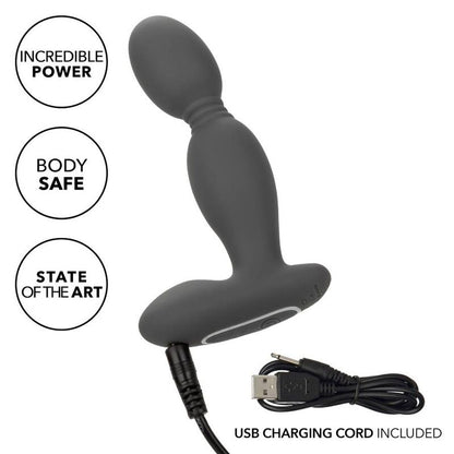 CALEXOTICS - SONDA ROTATOROWA