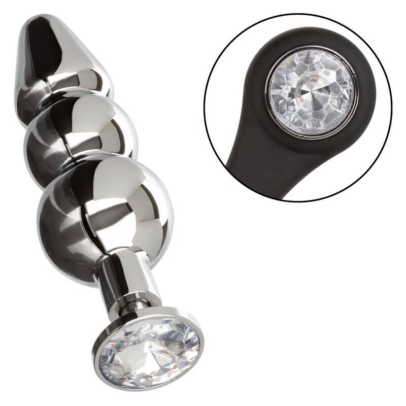 CALEXOTICS - KOREK KORALIKOWY STAR FUCKER