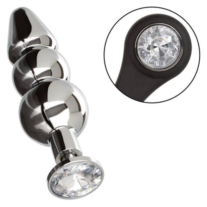 CALEXOTICS - KOREK KORALIKOWY STAR FUCKER