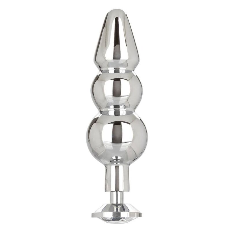 CALEXOTICS - KOREK KORALIKOWY STAR FUCKER