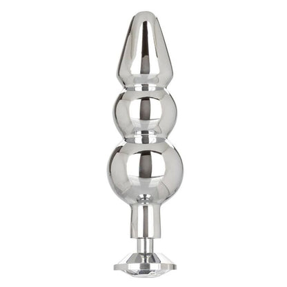 CALEXOTICS - KOREK KORALIKOWY STAR FUCKER