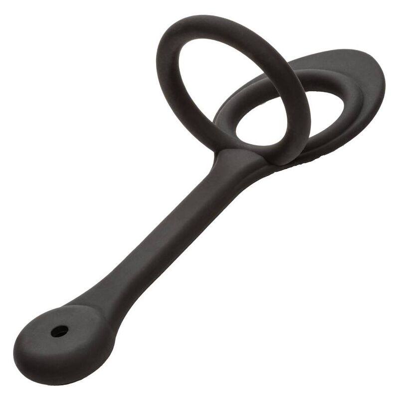 CALEXOTICS - KOREK KORALIKOWY STAR FUCKER