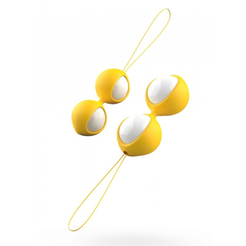 B SWISH - BFIT KLASYCZNY DORADO