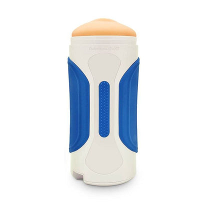 AUTOBLOW - 2+ XT ROZMIAR URZĄDZENIA A