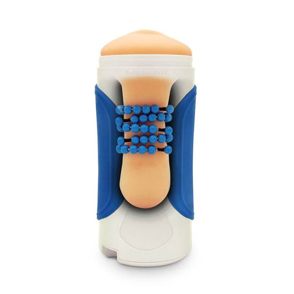 AUTOBLOW - 2+ XT ROZMIAR URZĄDZENIA A