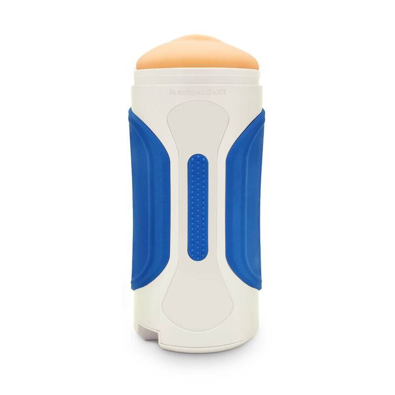 AUTOBLOW - 2+ XT ROZMIAR MASZYNY B