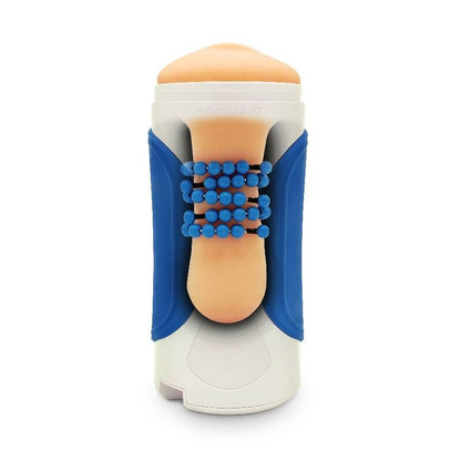 AUTOBLOW - 2+ XT ROZMIAR MASZYNY B