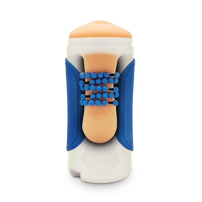 AUTOBLOW - 2+ XT ROZMIAR URZĄDZENIA C