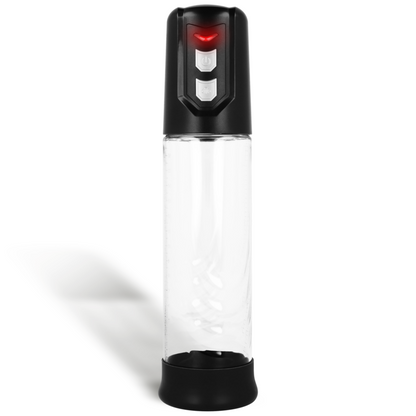 INTENSYWNA - POMPA AUTOMATYCZNA POMPA