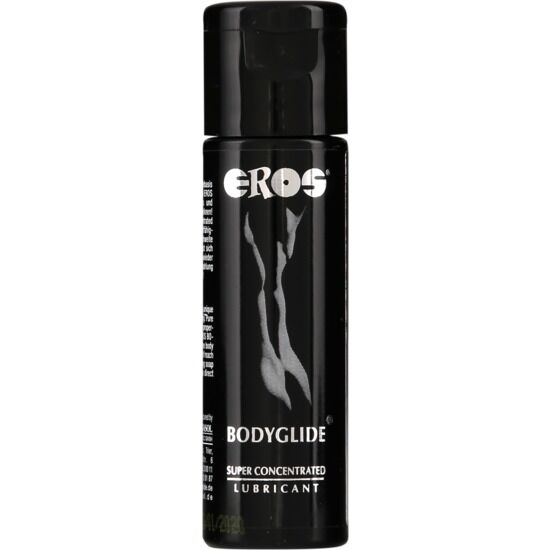 EROS - BODYGLIDE SUPERCONCENTRAT LUBRYKANTU 30 ML