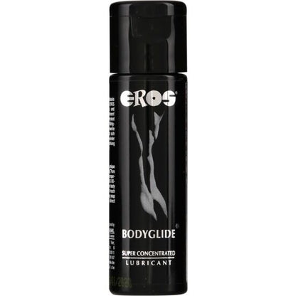 EROS - BODYGLIDE SUPERCONCENTRAT LUBRYKANTU 30 ML