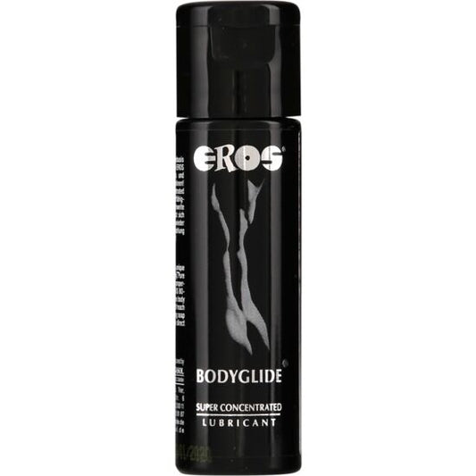 EROS - BODYGLIDE SUPERCONCENTRAT LUBRYKANTU 30 ML