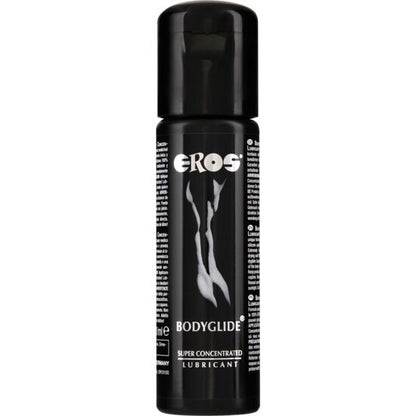 EROS - BODYGLIDE SUPERCONCENTRAT LUBRYKANTU 100 ML