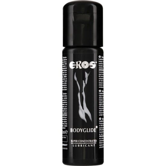 EROS - BODYGLIDE SUPERCONCENTRAT LUBRYKANTU 100 ML