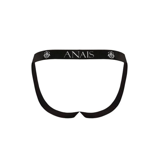 ANAIS MEN - BRAVE JOCK STRAP M