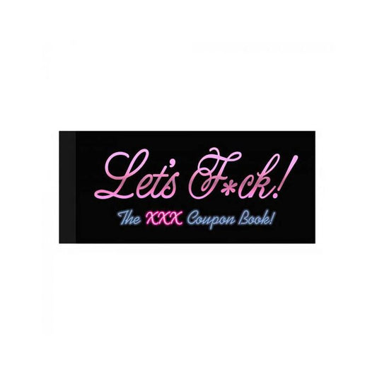 KHEPER GAMES - KUPONY NA PIEPRZENIE / EN