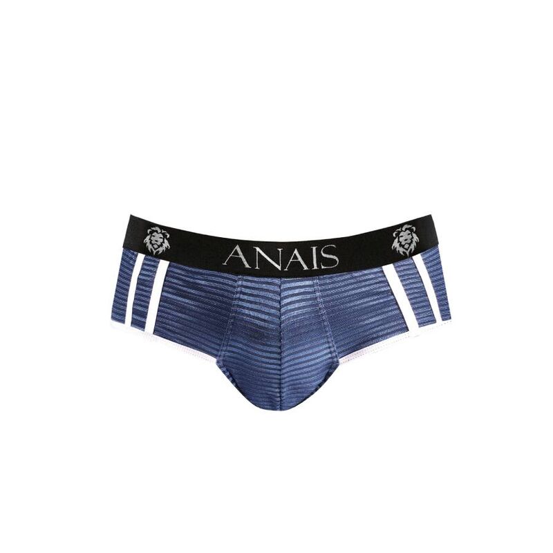 ANAIS MEN - MARYNARKA BIKINI M