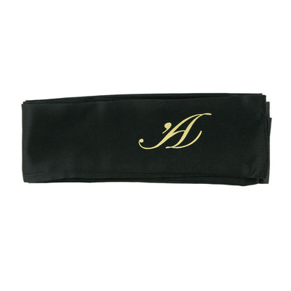 EXTASE SENSUAL - ORALNA PASJA W KLATCE PIERSIOWEJ