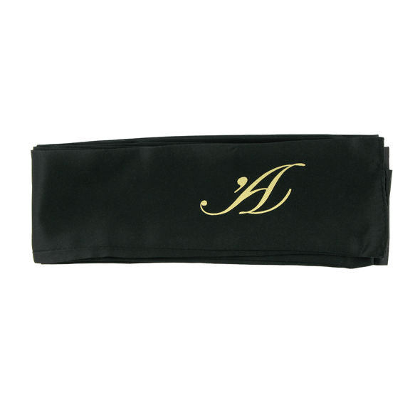 EXTASE SENSUAL - ORALNA PASJA W KLATCE PIERSIOWEJ