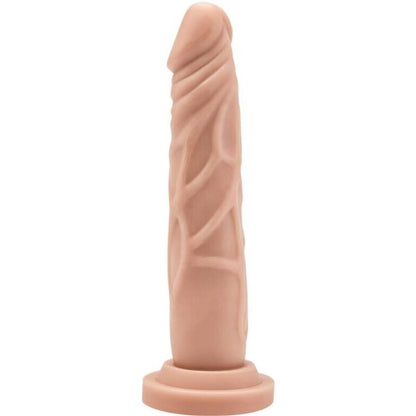 GET REAL - SKÓRKA DONG 18 CM