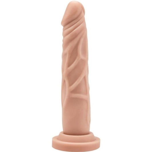 GET REAL - SKÓRKA DONG 18 CM