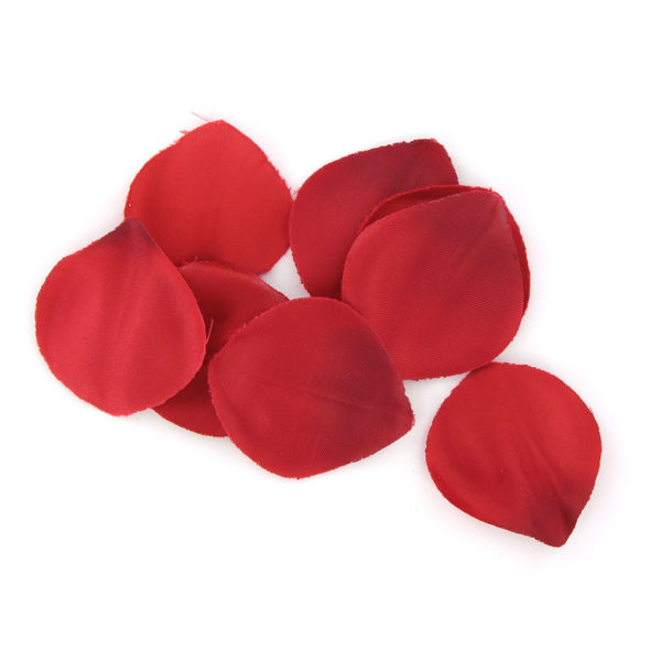 EXTASE SENSUAL - CZERWONA POKUSA NA KLATKĘ PIERSIOWĄ