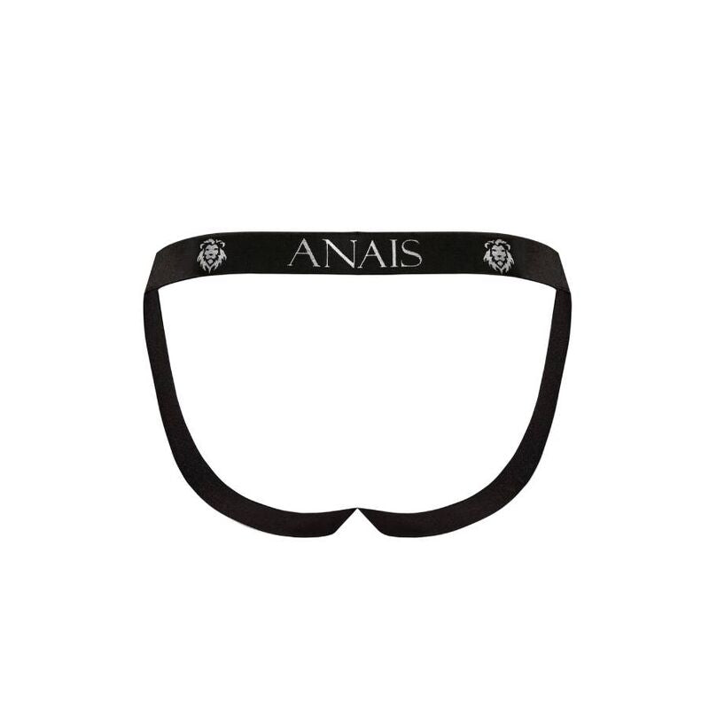 ANAIS MEN - KOMIKSY JOCK STRAP S