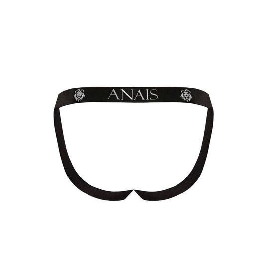 ANAIS MEN - KOMIKSY JOCK STRAP S