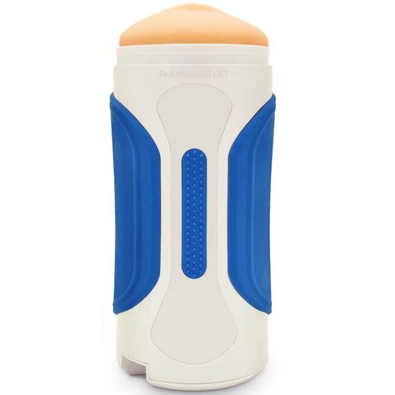 AUTOBLOW - 2+ XT ROZMIAR URZĄDZENIA A