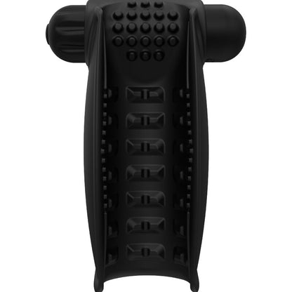 BATHMATE - WIBRACJE DŁONI