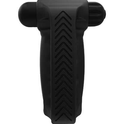 BATHMATE - WIBRACJE DŁONI