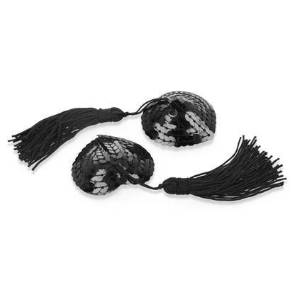 OHMAMA - ZESTAW DLA PAR NUMER 7 