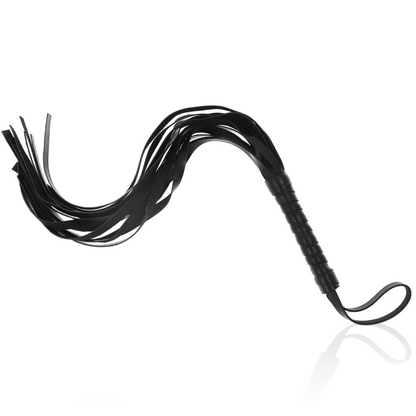 OHMAMA - ZESTAW DLA PAR NUMER 7 