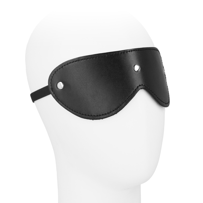 OHMAMA - ZESTAW DLA PAR NUMER 7 