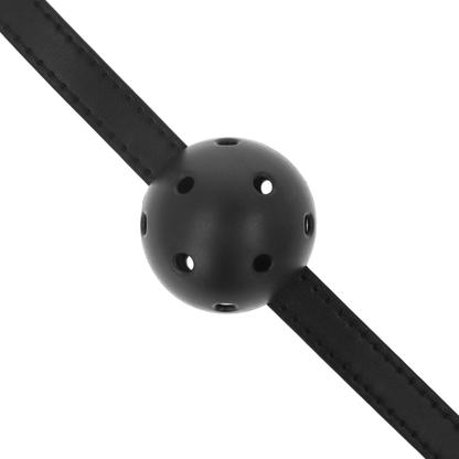 OHMAMA - ZESTAW DLA PAR NUMER 7 