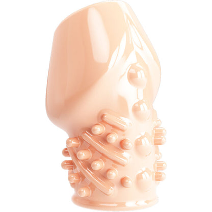 PRETTY LOVE - MATIAS NATURALNY PENIS GRUBSZY