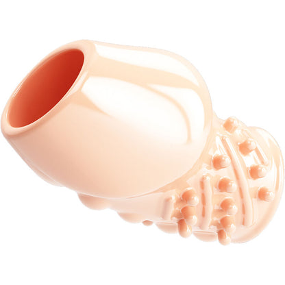 PRETTY LOVE - MATIAS NATURALNY PENIS GRUBSZY