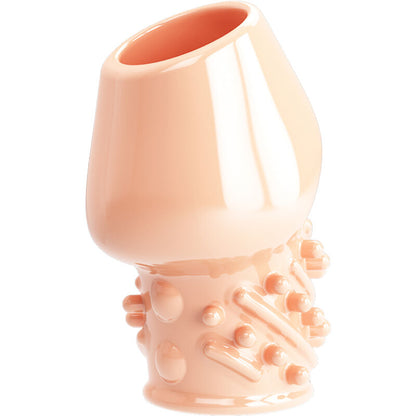 PRETTY LOVE - MATIAS NATURALNY PENIS GRUBSZY