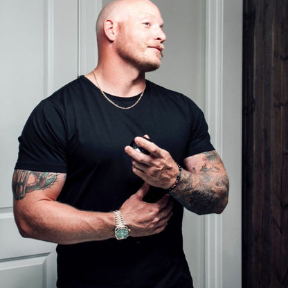 EYE OF LOVE - MATCHMAKER BLACK DIAMOND PERFUMY Z FEROMONAMI PRZYCIĄGAJĄCE JĄ 30 ML