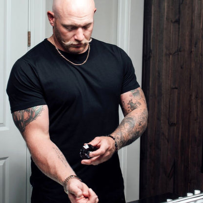 EYE OF LOVE - MATCHMAKER BLACK DIAMOND PERFUMY Z FEROMONAMI PRZYCIĄGAJĄCE JĄ 30 ML